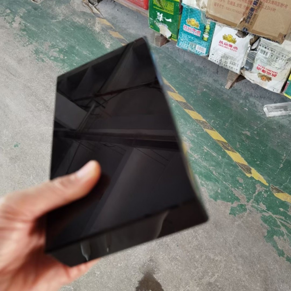 ADL202 (4)_副本.jpg