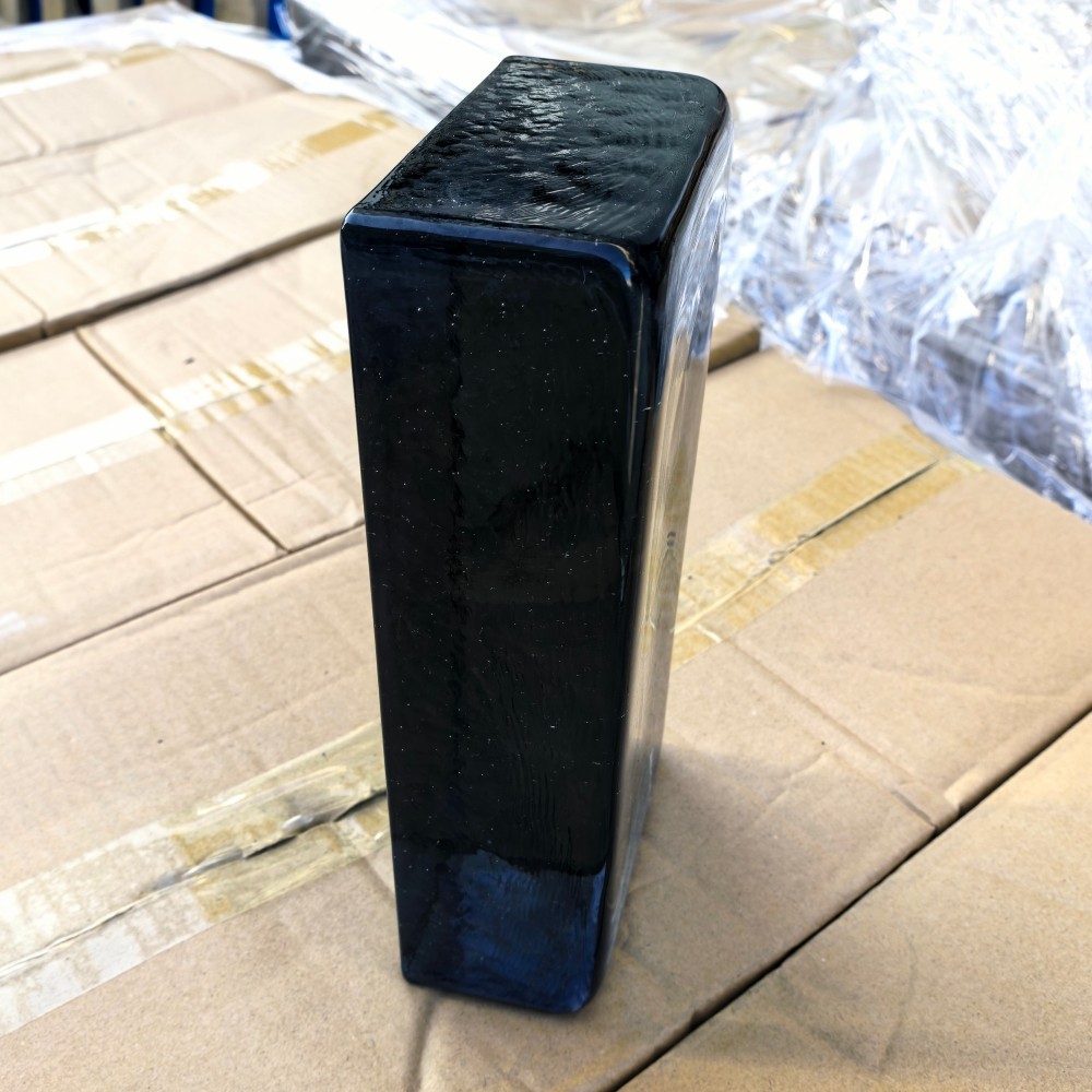 ADL051CGB (1)_副本.jpg