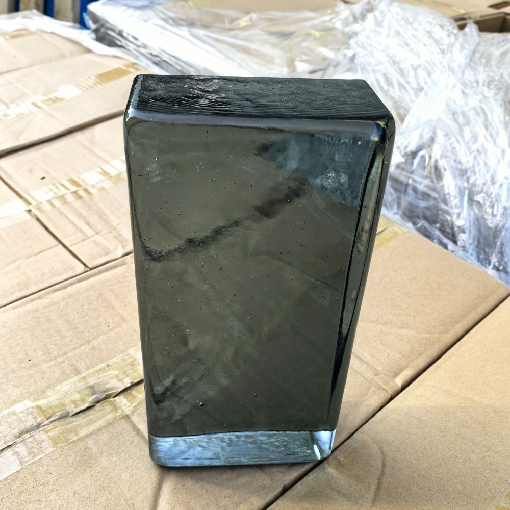 ADL051CGB (2)_副本.jpg