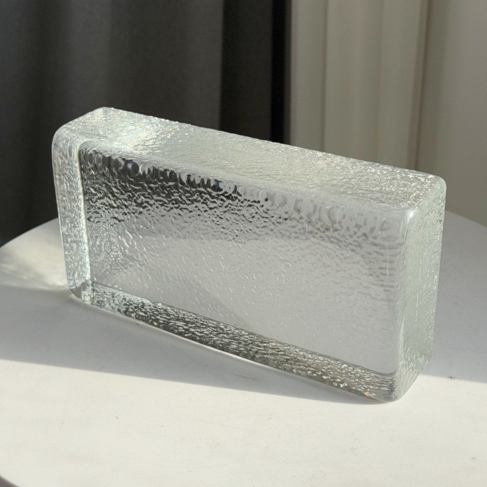 ADL053 (7)_副本.jpg