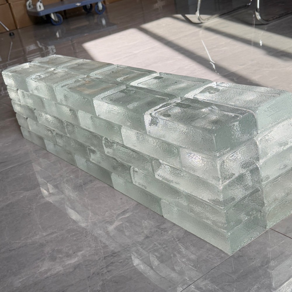 ADL053 (10)_副本.jpg