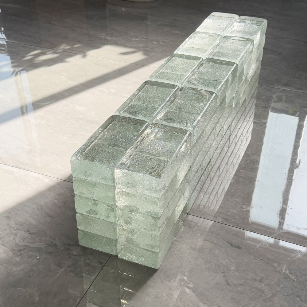 ADL053 (11)_副本.jpg