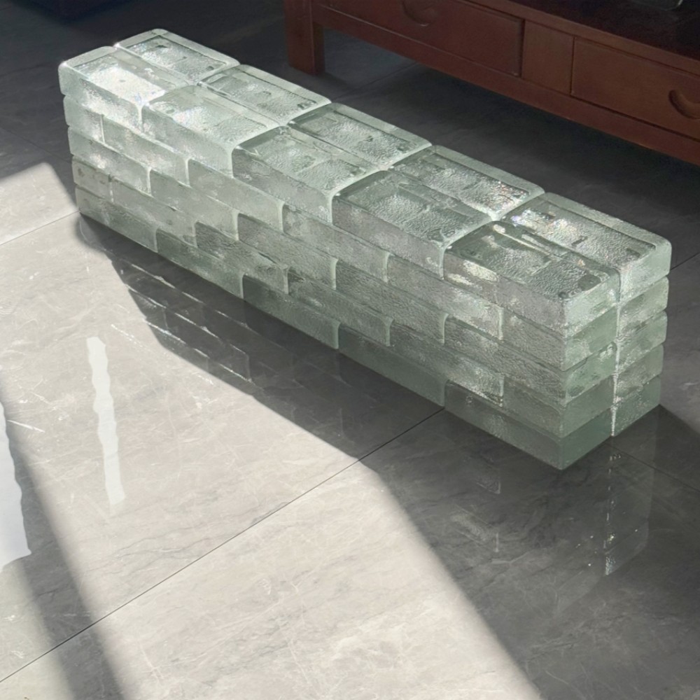 ADL053 (12)_副本.jpg