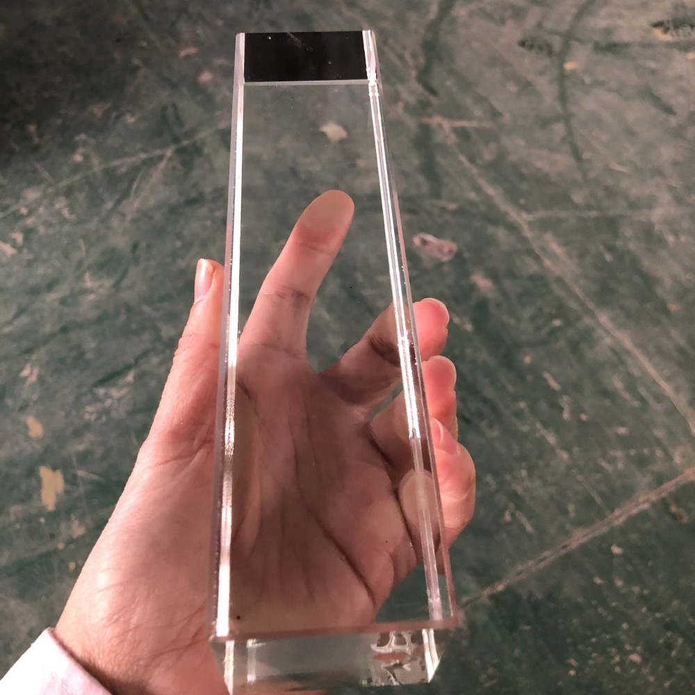 ADL203CGB (1)_副本.jpg