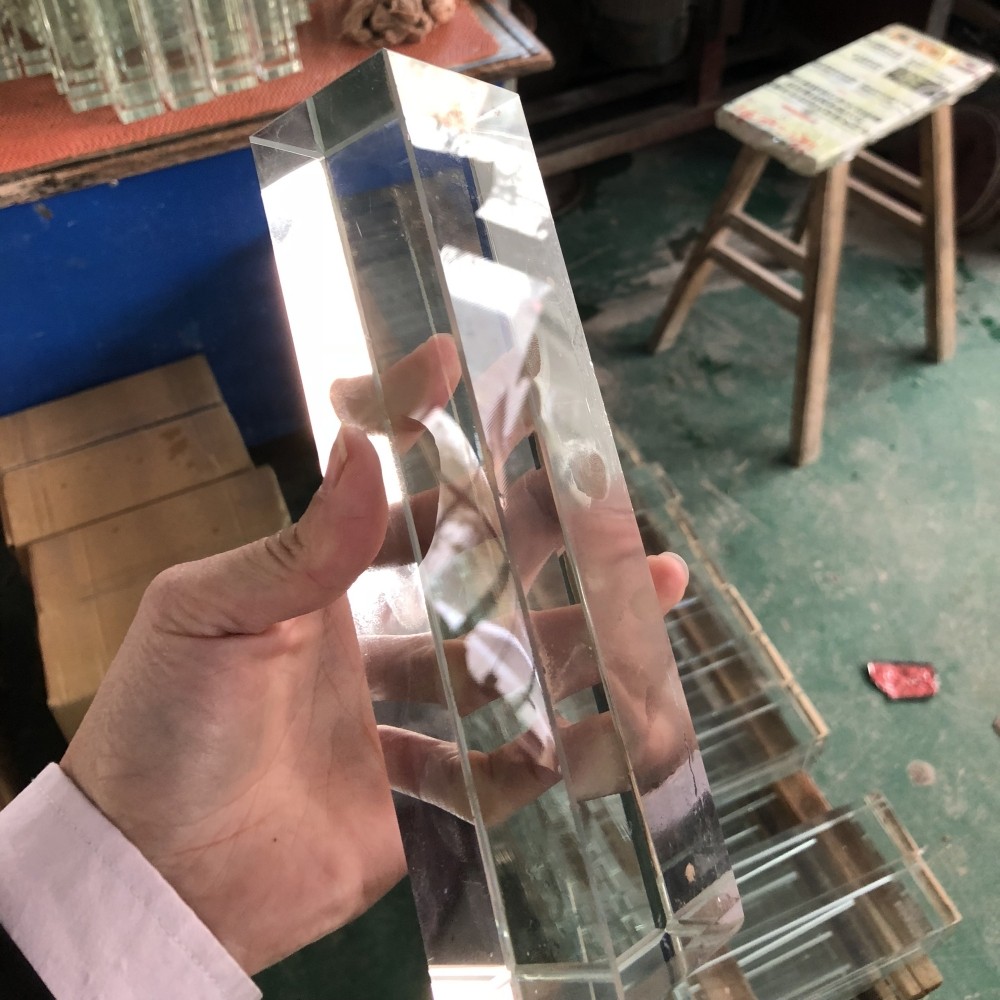 ADL203CGB (4)_副本.jpg