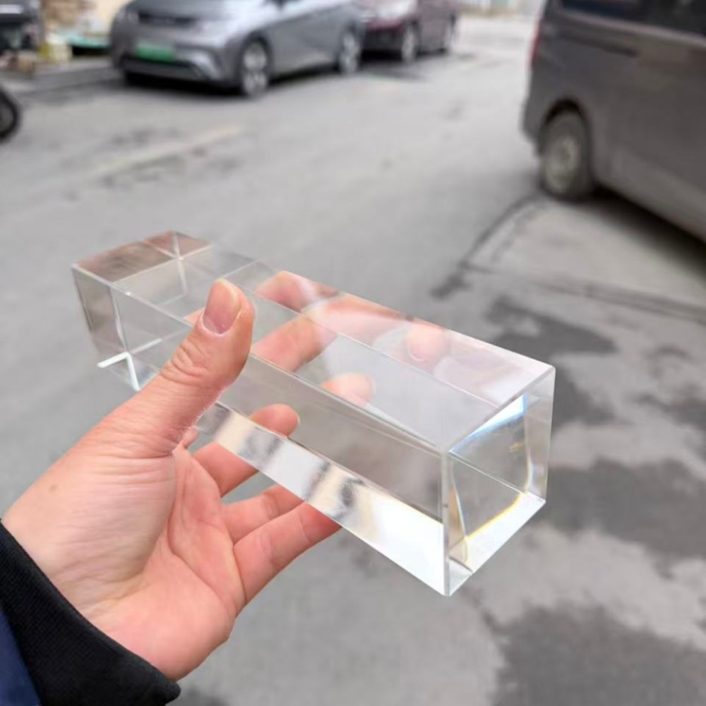 ADL203CGB (8)_副本.jpg