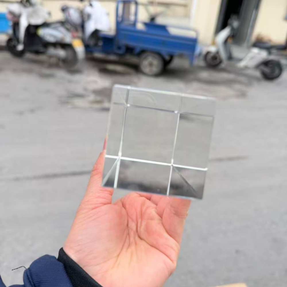 ADL203CGB (6)_副本.jpg