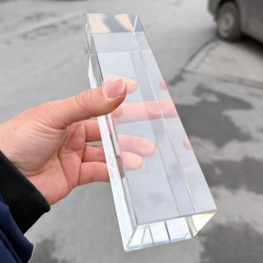 ADL203CGB (9)_副本.jpg