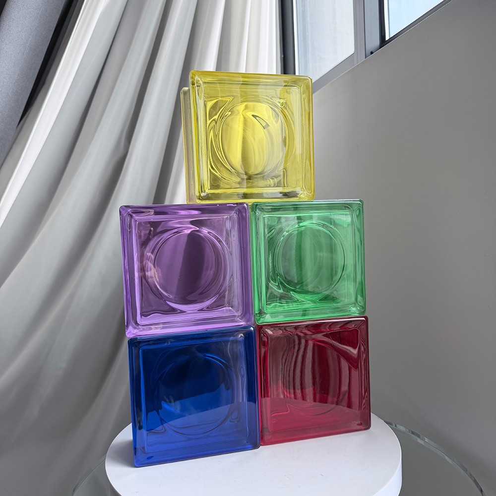 2026-02-04 132049.jpg