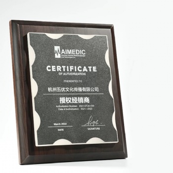 ADL Wooden Plaques Crystal Glass Trophy Awards Crafts Business Crystal Crafts Laser Engraved Crystal Trophy Gifts Awards