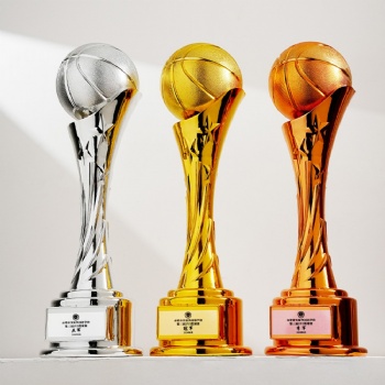 ADL Crystal Glass Resin Engraved Trophy Awards Love-Themed Plaques Sports Basketball Football Sports Awards Gift Trophies