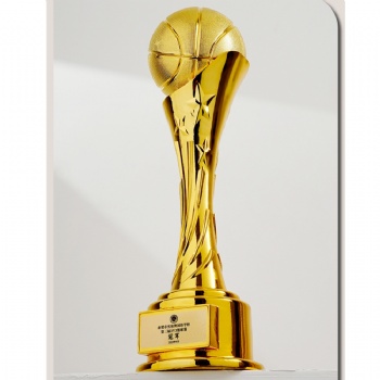 ADL Crystal Glass Resin Engraved Trophy Awards Love-Themed Plaques Sports Basketball Football Sports Awards Gift Trophies