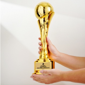 ADL Crystal Glass Resin Engraved Trophy Awards Love-Themed Plaques Sports Basketball Football Sports Awards Gift Trophies