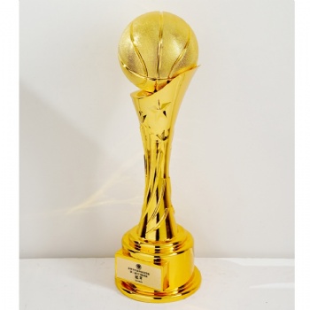 ADL Crystal Glass Resin Engraved Trophy Awards Love-Themed Plaques Sports Basketball Football Sports Awards Gift Trophies