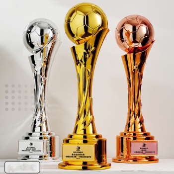 ADL Crystal Glass Resin Engraved Trophy Awards Love-Themed Plaques Sports Basketball Football Sports Awards Gift Trophies