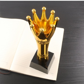 ADL Engraving Crystal Glass Resin Trophy Awards and Plaques for Sports Business Crystal Crafts Factory Wholesales Cheap Trophy