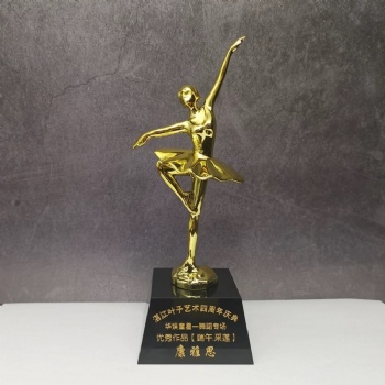 ADL Crystal Glass Trophy Awards for Souvenir Crystal Crafts Gifts Factory Wholesales Manufacture Resin Trophy Awards with Glass