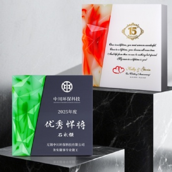 ADL High Quality Black Stone Marble Award Designs Customized Golden Souvenir Glass Gifts Quality Wholesale Other Crystal Crafts