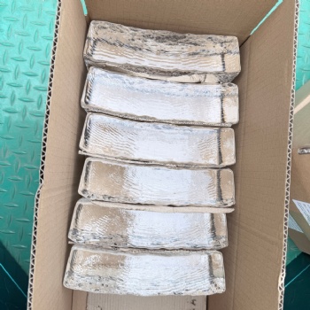 ADL Solid Clear Decorative Fire-Resistant Glass Bricks Waterproof Building Wall Tiles Wholesales Factory Products China